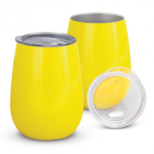 Murray Vacuum Cups Yellow